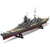 Airfix Prinz Eugen (1:600) (Vintage)
