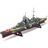 Airfix Prinz Eugen (1:600) (Vintage)