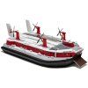 Airfix SR.N4 Hovercraft (1:144) (Vintage)