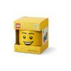 LEGO40320810 2