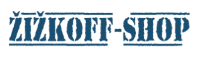 ŽIŽKOFF-SHOP