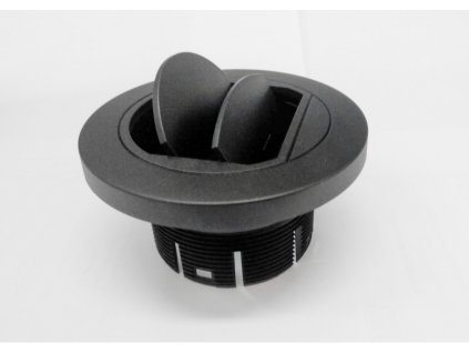 mrizka 60mm zaviraci (1)