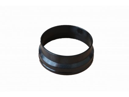 redukce planar 44d 75mm