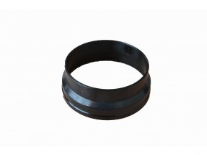redukce planar 44d 75mm