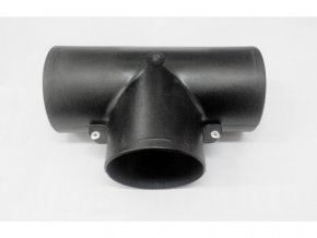 t kus 60 mm