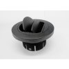 mrizka 60mm zaviraci (1)
