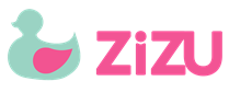 ZIZU