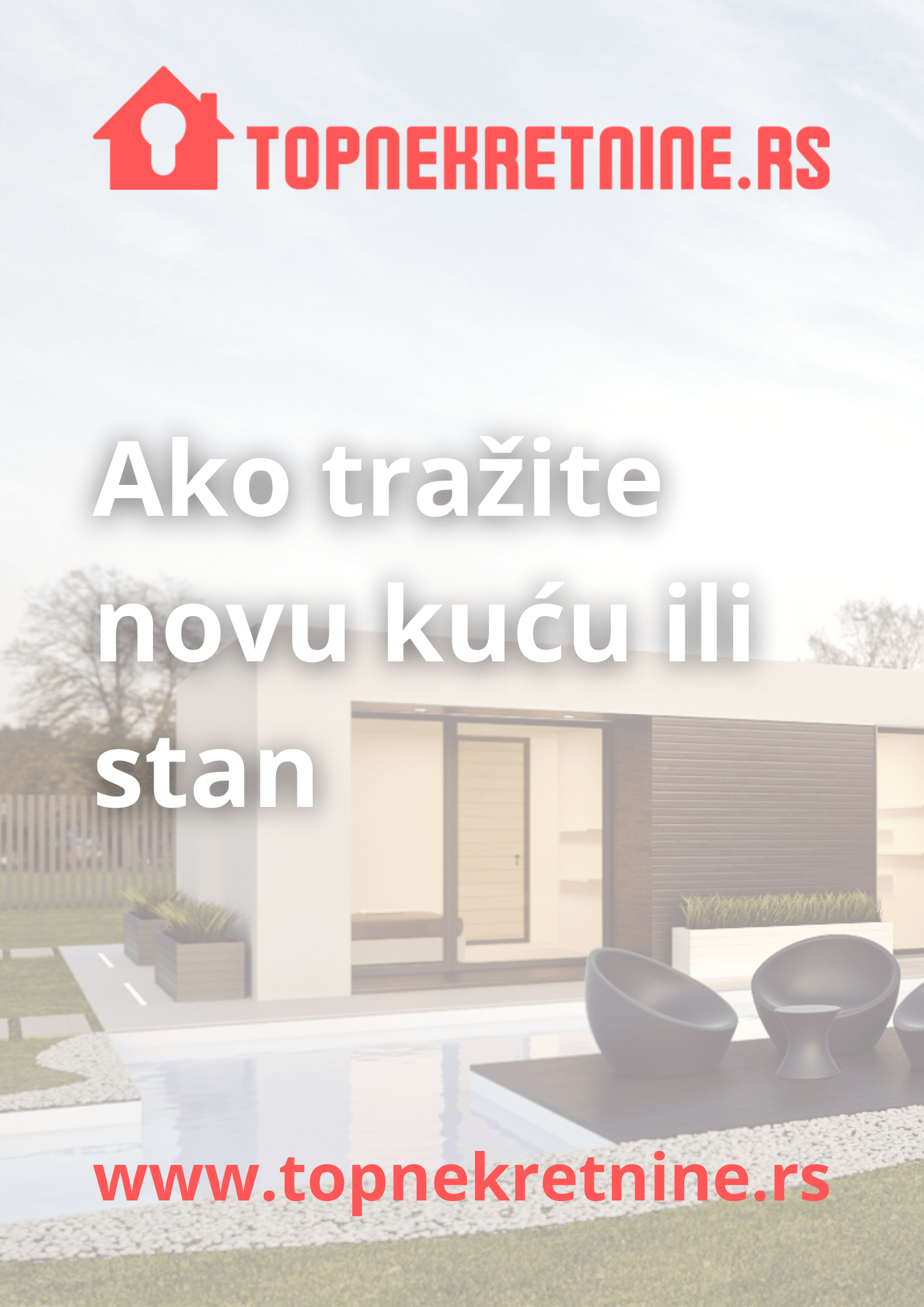 topnekretnine.rs