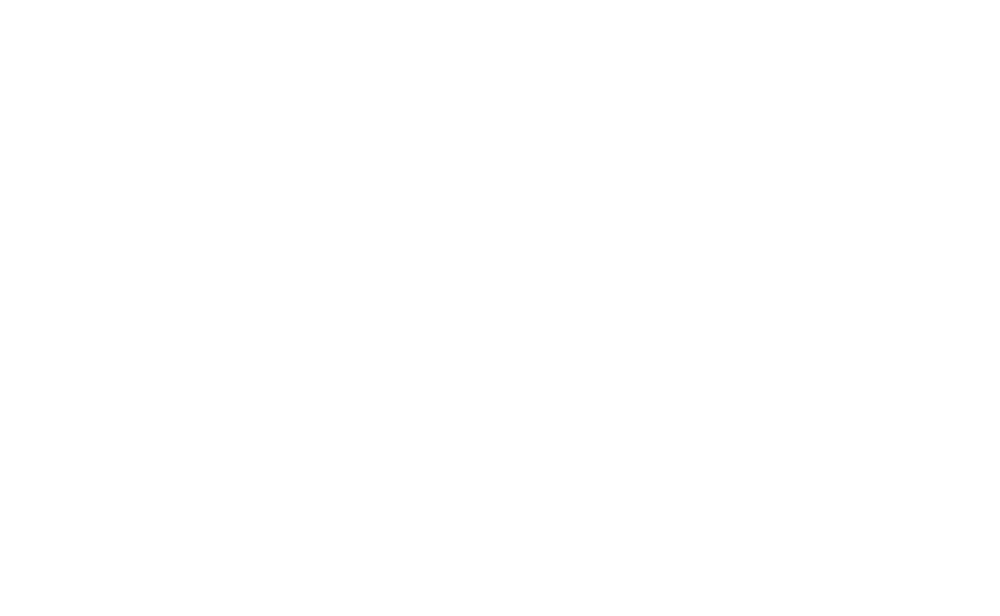 Zizzle