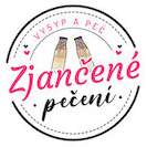Zjančené Pečení