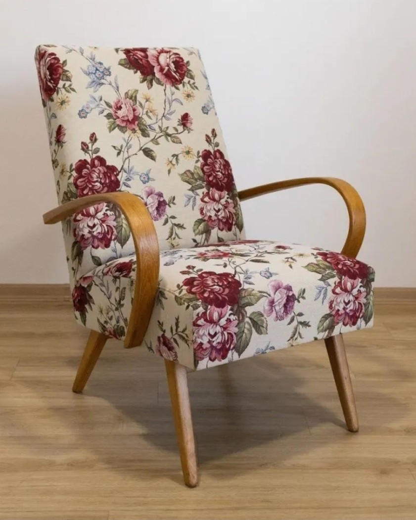 Opravy čalouněného nábytku