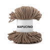 KAPUCINO