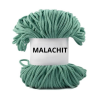 MALACHIT