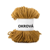 OKROVÁ