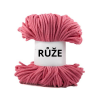 RŮŽE