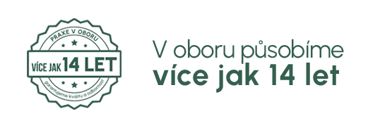 vice jak 14 let