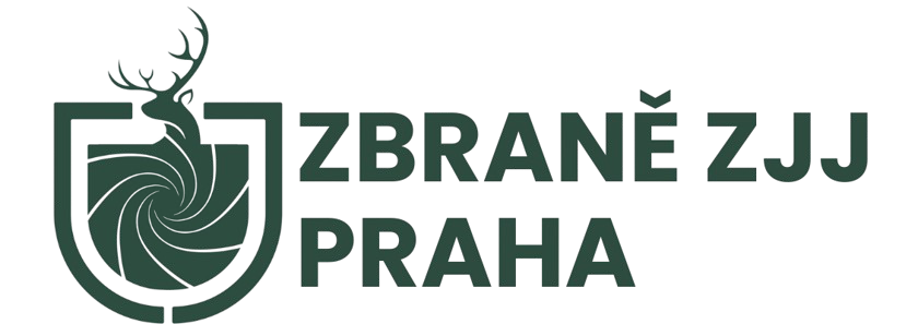 Jirkovský Janeček s.r.o.
