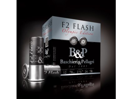 F2flash 15 1200x1200