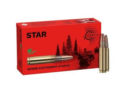 star1