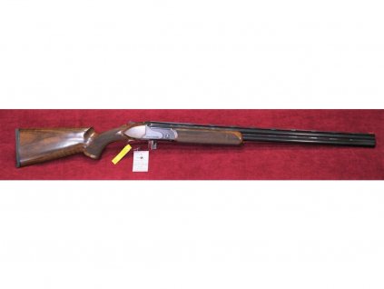 Rizzini BR110 Sporter 12/76, 71cm