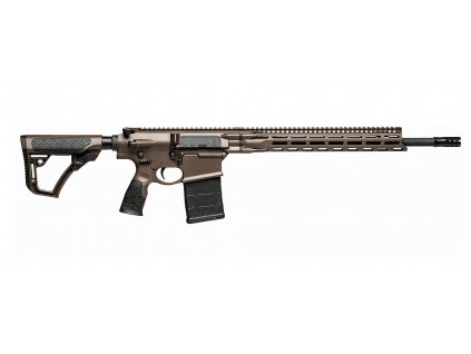 dd5v4 7.62 msp r 02 158 15060 047