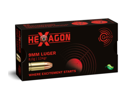 hexa9mm