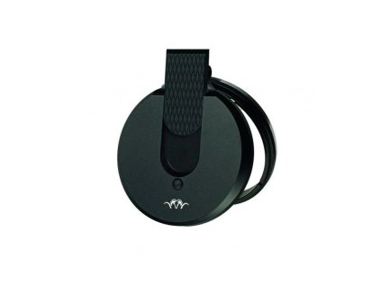 30992 blaser krytka objektivu