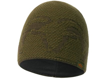Čepice Blaser Pearl pletená