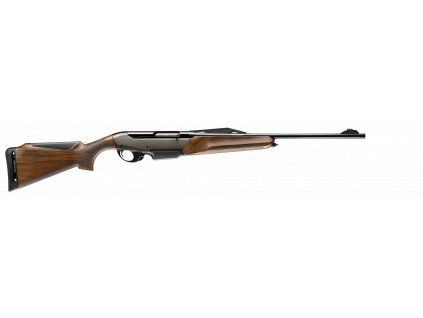 benelli endurance pro wood
