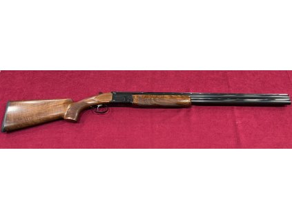 WhatsApp Image 2026 01 19 at 11.18.06 (4)