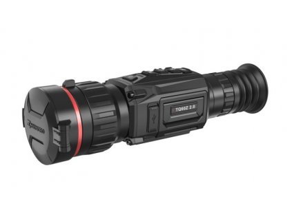 Hikmicro Thunder Zoom TQ60Z 2.0