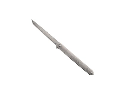 zaviraci nuz tekto knives silver surfer