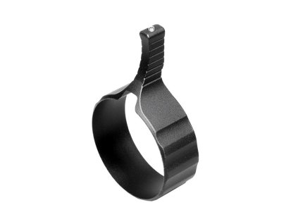 293 0293 kahles throw lever lever 700