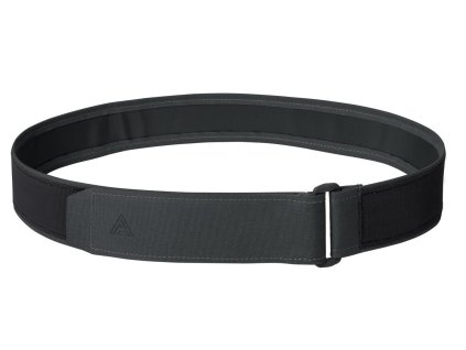 Vnitřní opasek Direct Action Mustang Inner Belt, Shadow Grey, vel.L
