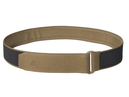 Opasek Direct Action Mustang Rescue/Gun Belt, Coyote Brown, vel.L