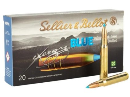 Snímek obrazovky 2025 12 22 163125