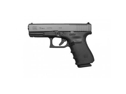 glock 19 gen4 mos