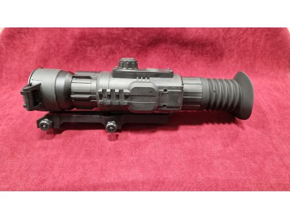 Yukon Sightline N455