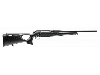 Sauer 505 Carbon Synchro XTC Outback Paket re 2000px