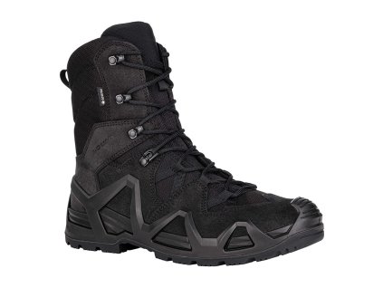 boty Löwa Zephyr MK2 gtx HI černé