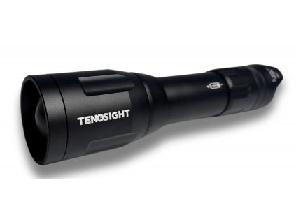 Snímek obrazovky 2025 11 18 162122