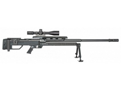 STEYR HS 50 M1 Zweibein ausgeklappt re 1024x305
