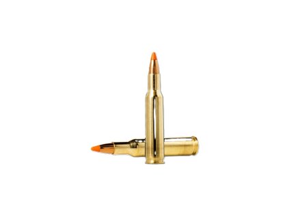 9fb31814b630aad676126caefdfbb9fe2b95a3be