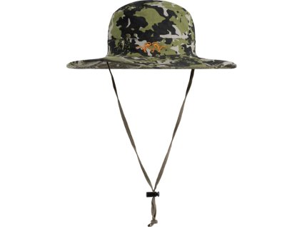 231071 107 571 HunTec Bucket Hut frontal