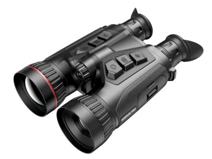 Hikmicro Habrok HX60LN PRO