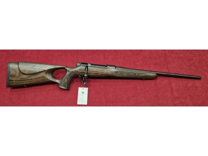Kulovnice opakovací Mauser M18 Pure Max
