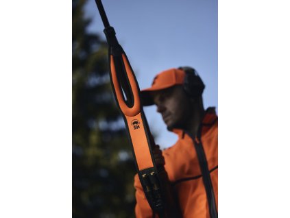 240829 Sauenhammer 1819 768x1151