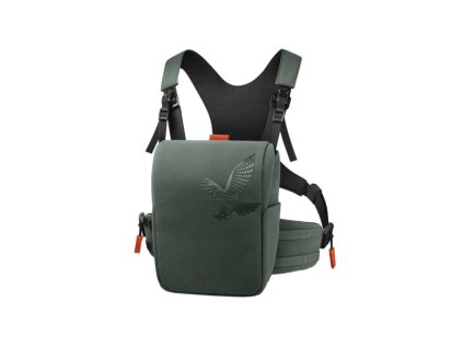 af4ad754e9c74a8a575456350780377b ezgif com webp to png converter