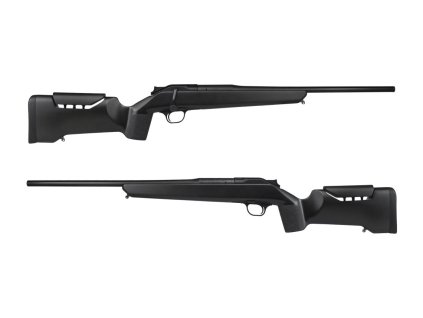 Carbonomix HUNTEC oba web r0dv1uuewvbrlmpq47do9wbv58850j67ln9x75h2z8