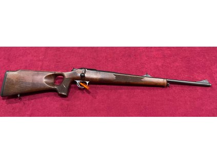 Blaser R93 8x57 IS